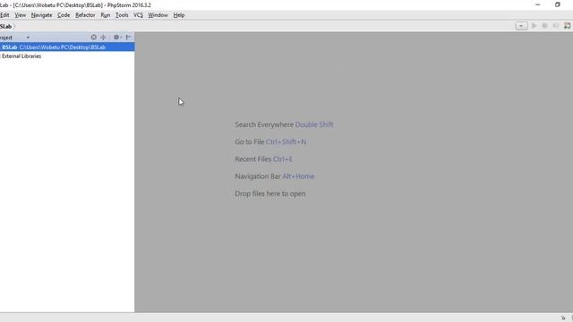 Episode 7 Bootstrap fundamentals part 3 (በአማርኛ) смотреть онлайн