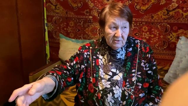 МАМА рада как ребенок смотреть онлайн