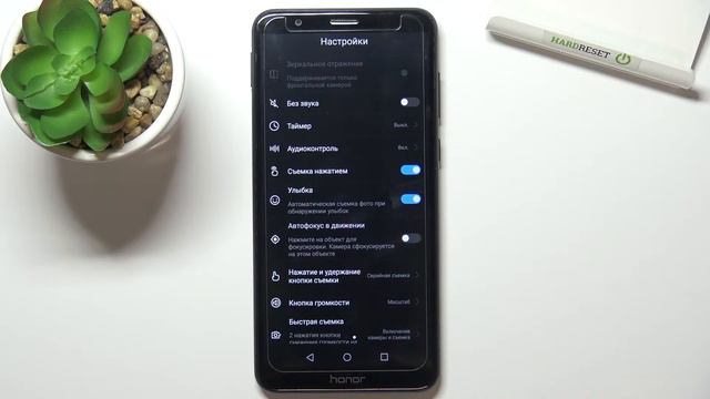 Honor 7X | Топ фишек HONOR 7X - Крутые фишки телефона HONOR 7X