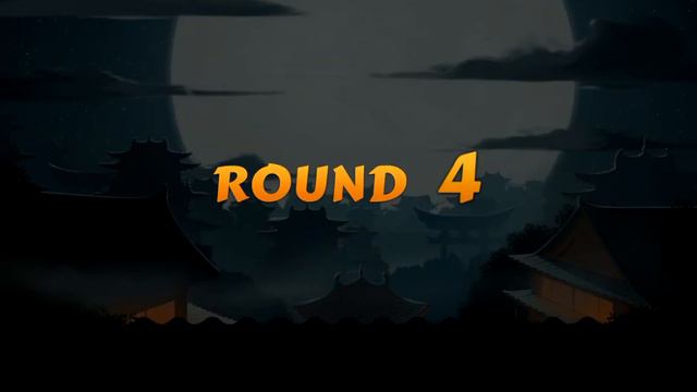 Прохождение игры Shadow Fight часть 3 смотреть онлайн