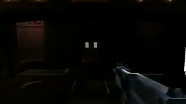 jmonkeyengine quake 3 map loader shadow pass bug смотреть онлайн