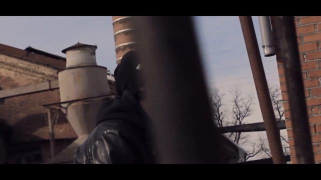 SHAU - Я не один. смотреть онлайн