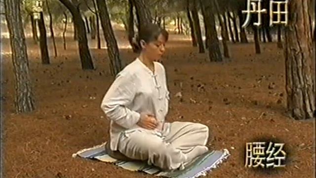 Даоская алхімія 9 небесних наставників смотреть онлайн