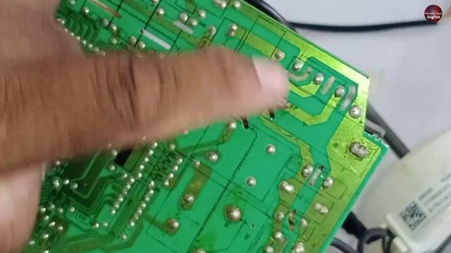 The Secret To Control Ac Fan Blower Motor Rotation смотреть онлайн