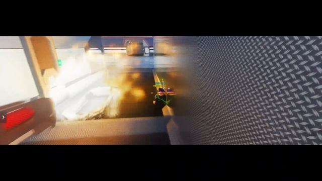 Car Crushers 2 With RTX - Roblox Reshaders - Insane Graphics | ROBLOX CAR CRUSHERS 2 RTX ON смотреть онлайн