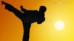 Сила обратного удара