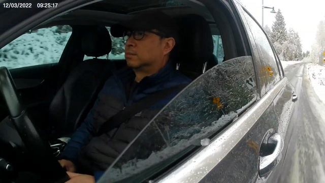 Wolfang GA420 4K Action Camera with Test Shots - Submersible Waterproof Sport Camera Without Case смотреть онлайн