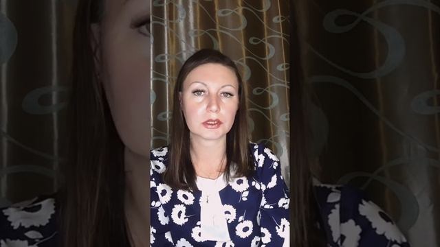 Накладные расходы и сметная прибыль смотреть онлайн