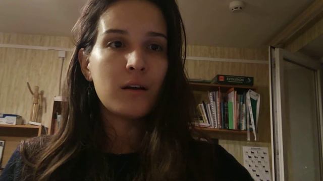 Чăвашла калаçма хăтланатăп (питĕ тăрăшатăп) #1 смотреть онлайн