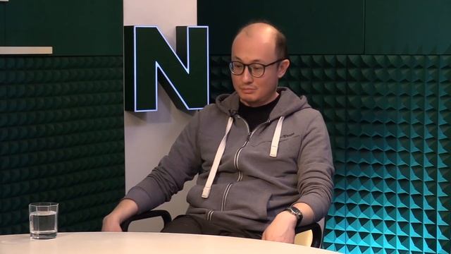 Проблемы градостроительства начинаются с провального планирования смотреть онлайн