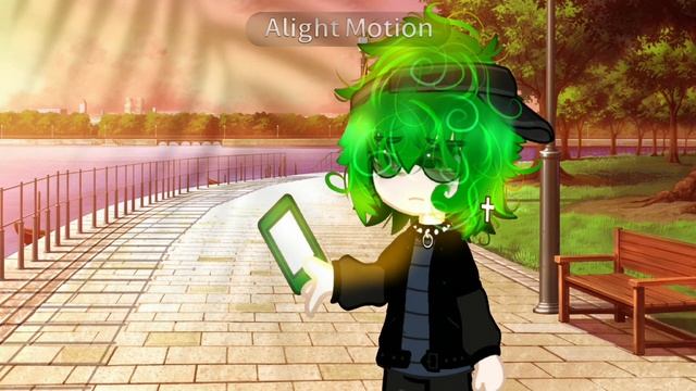 Мф ~найди меня~ 2/? 13 карт, пиковару, стекло |Ч•О| /не канон/ смотреть онлайн