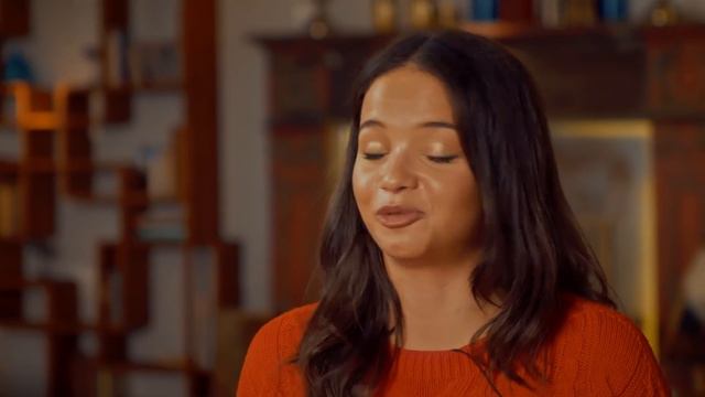 Women Talk | Stradivarius Women's Day 2018 смотреть онлайн