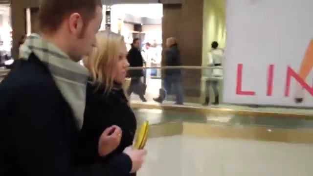 Приколы в Галерее смотреть онлайн