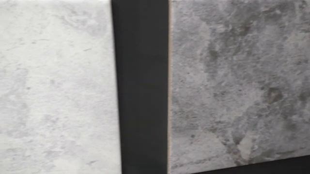 Axima Мерида смотреть онлайн