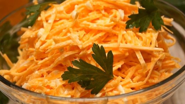 Что произойдет, если кушать тыкву. смотреть онлайн
