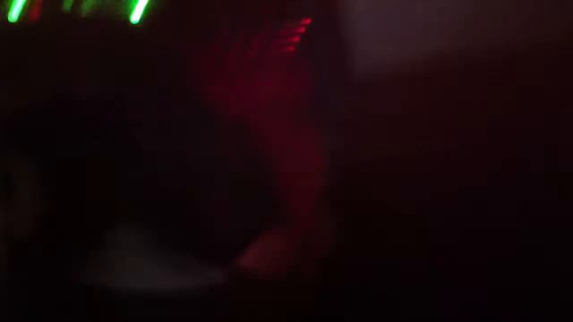 Peoples club, Pavlodar 23/11/2013 смотреть онлайн