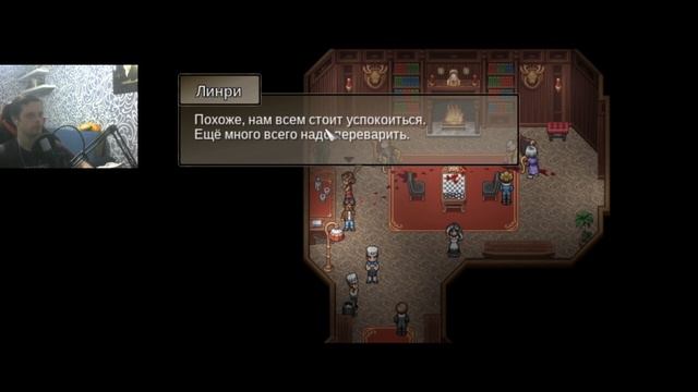Impostor Factory - #1 Обзор и знакомство с игрой