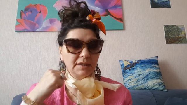 7.Как стать красавицей? смотреть онлайн