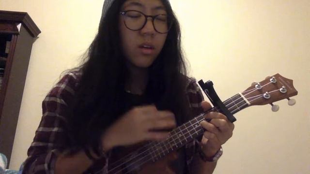 please never fall in love again - ollie mn cover смотреть онлайн