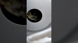 Не работает стеклоподъёмник не закрывается дверь - почему?