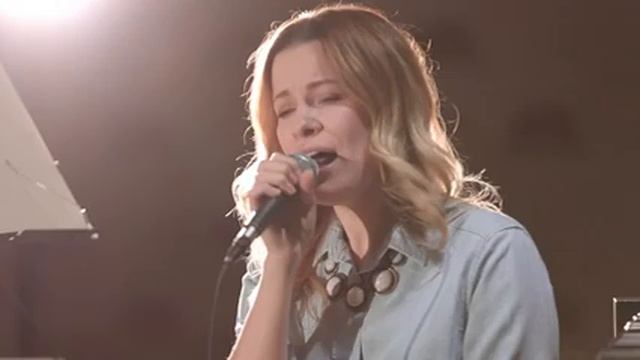 Маримба, или история поющего дерева. смотреть онлайн