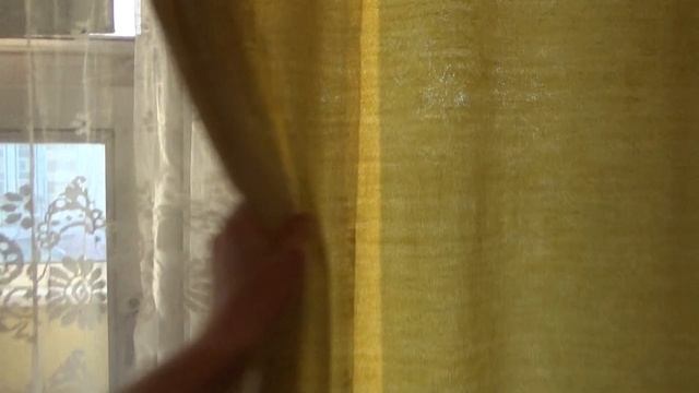 После дневного сна смотреть онлайн