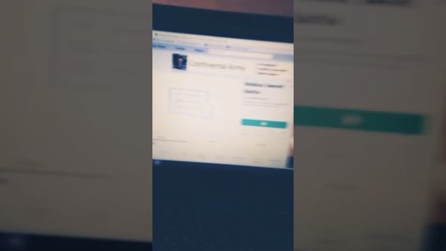 МОЙ ПЕРВЫЙ ПЛЕЙС В РОБЛОКСЕ!!! смотреть онлайн
