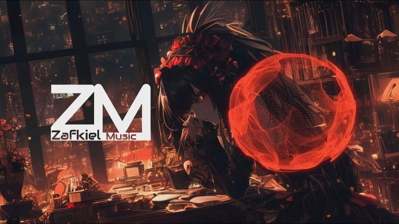 LXST CXNTURY, Kingpin Skinny Pimp - ODIUM смотреть онлайн