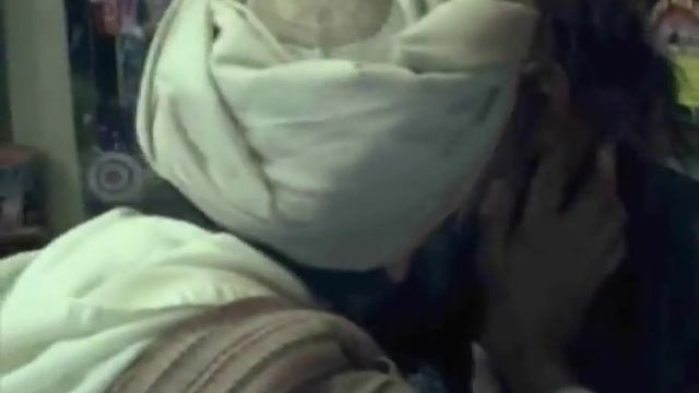 FLAAF - Axes of evil смотреть онлайн