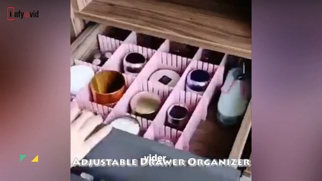 Amazon favorites | Amazon must haves | Amazon finds | New gadgets for Home and Kitchen #32 смотреть онлайн