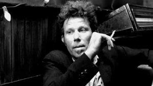 Tom Waits - Martha