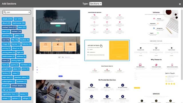 Pagelayer - Best WordPress Site Builder смотреть онлайн