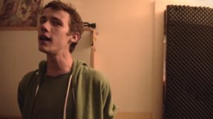 Collaboration. AnnenMayKantereit & K.I.Z. - Hurra die Welt geht unter