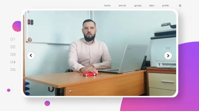 Автошкола без внутреннего экзамена смотреть онлайн