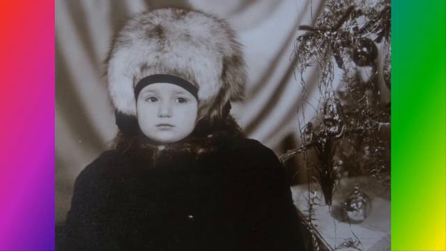 День Рождения Ильи Усольцева смотреть онлайн