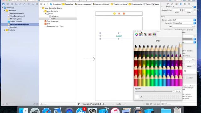 Что такое Xcode?