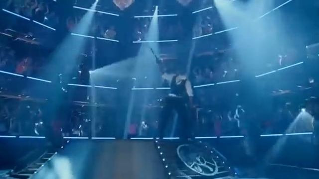 Шаг вперед 5 Все или ничего (финальный танец) смотреть онлайн
