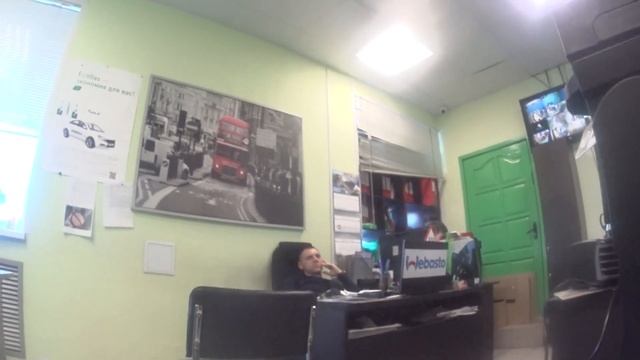 отзыв о копании elitegas : сделаем дорого и некачественно плати и катись от сюда смотреть онлайн