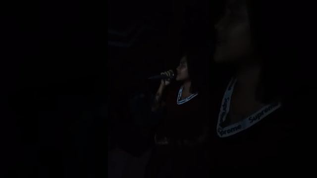 Seberkas Sinar . (Diyan Endell)😊 смотреть онлайн