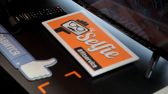 День открытых дверей для соискателей в Краснодаре