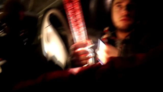 КОГДА БАТЯ ПОДАРИЛ 300.000 РУБЛЕЙ смотреть онлайн