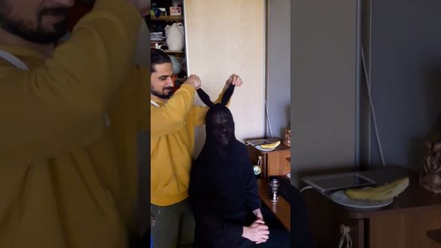 Маркова Зайчик- плейбой смотреть онлайн