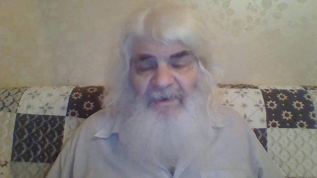 Владислав Кенга: введение 2018 год.. за 2 года ДО смотреть онлайн