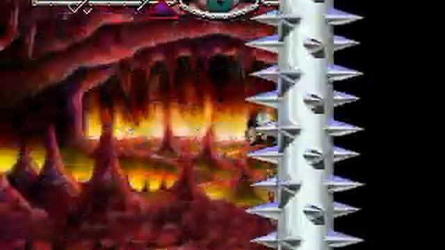 Ultra Vortek On Atari Jaguar