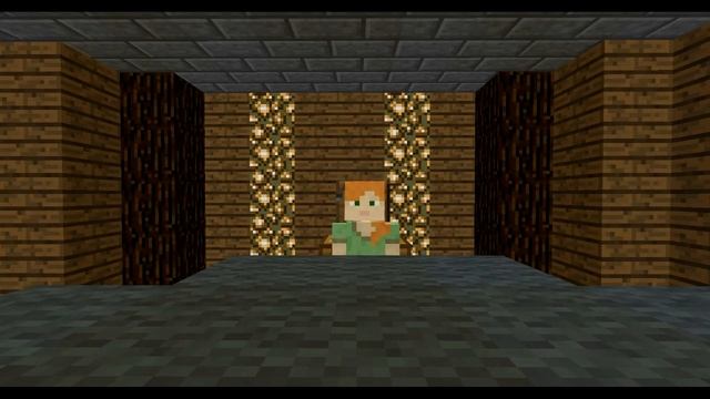 ИСТОРИЯ TLAUNCHER