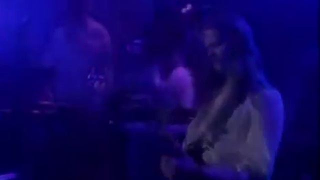 Kitaro Dance Of Sarasvati -2018