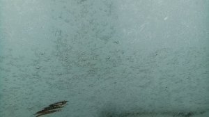 Как работает обогрев лобового стекла ?