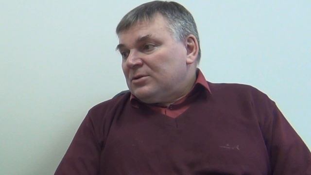  смотреть онлайн