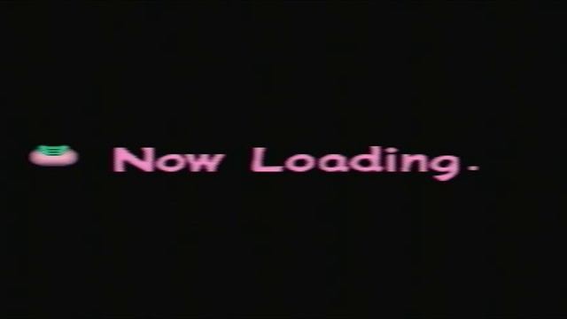 Let's Play Monster Rancher 2 Bonus Special - "Combining" смотреть онлайн