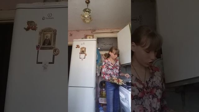 Как я готовлю мыло смотреть онлайн